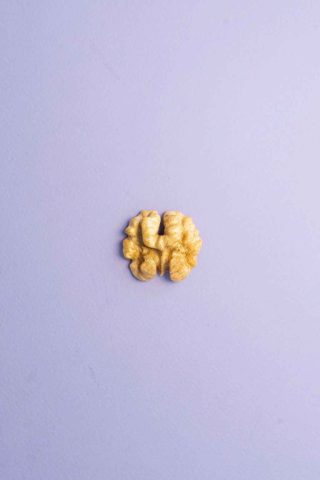 Premium Walnuts